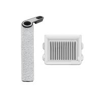 Compatible Avec Les Accessoires D'aspirateur Roborock, Flexi Lite Et A20 Air(B)