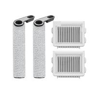 Compatible Avec Les Accessoires D'aspirateur Roborock, Flexi Lite Et A20 Air(D)