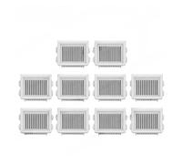 Compatible Avec Les Accessoires D'aspirateur Roborock, Flexi Lite Et A20 Air(K)