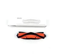 Compatible avec les accessoires d'aspirateur Robot Dreame Bot Mova M1 / Truver M1, brosse principale originale(1 PCS)