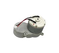 Compatible Avec Les Accessoires D'aspirateur Robot Dreame, L10S/Pro L10Ultra L10S Ultra, Moteur De Brosse De Bord