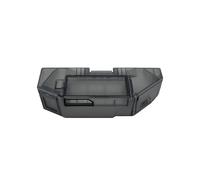 Compatible Avec Les Accessoires D'aspirateur Robot Dreame, L10s Pro Ultra Heat/X30 Ultra, Brosse Latérale Principale, Chiffon De Nettoyage, Filtre, Sac À Poussière De Rechange(Dust Box)