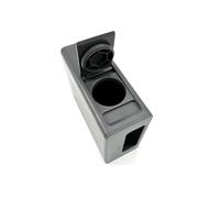 Compatible Avec Les Accessoires D'aspirateur Robot Dreame L10s Pro Ultra/X30 Ultra/X40 Ultra/L10s Pro Ultra (chaleur), Boîte De Solution De Nettoyage