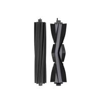 Compatible Avec Les Accessoires D'aspirateur Robot Ecovacs, Deebot X2 Omni / X2 Pro / X2, Rouleau, Brosse Latérale Principale, Filtre, Serpillière, Sac À Poussière. Pièces Détachées(2pcs-a)