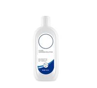 Compatible Avec Les Accessoires D'aspirateur Robot Tineco FLOOR ONE S3/ S5/Pro2/Combo/S7Pro, Toutes Séries, Solution De Nettoyage, Agent De Nettoyage Liquide