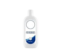 Compatible Avec Les Accessoires D'aspirateur Robot Tineco, FLOOR ONE S3/ S5/Pro2/Combo/S7Pro, Toutes Séries, Solution De Nettoyage, Agent De Nettoyage Liquide