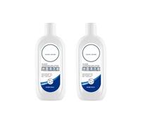 Compatible Avec Les Accessoires D'aspirateur Robot Tineco FLOOR ONE, S3/ S5/Pro2/Combo/S7Pro, Toutes Séries, Solution De Nettoyage, Agent De Nettoyage Liquide(2pcs)
