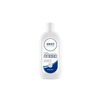 Compatible Avec Les Accessoires D'aspirateur Robot Tineco, FLOOR ONE S3/ S5/Pro2/Combo/S7Pro, Toutes Séries, Solution De Nettoyage, Agent De Nettoyage Liquide(1pcs)