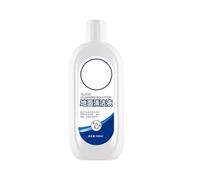 Compatible Avec Les Accessoires D'aspirateur Robot Tineco, FLOOR ONE S3/ S5/Pro2/Combo/S7Pro, Toutes Séries, Solution De Nettoyage, Agent De Nettoyage Liquide