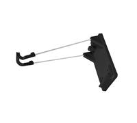 Compatible Avec Les Accessoires D'aspirateur Vertical Dyson, V6, V7, V8, V10, Support De Rangement Sans Perforation, Support Fixe