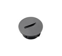 Compatible Avec Les Accessoires D'aspirateurs Électriques Dyson Origin/DC59/DC62/V6, Embout De Brosse À Rouleau Électrique