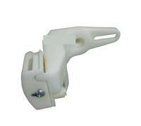 Compatible avec les accessoires d'assemblage de levier d'embrayage de Machine à laver Hitachi