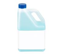 Compatible avec les accessoires de balayeuse Ecovacs X1/T10 Omniturbo, consommables, brosse principale, sac à poussière(BlueWindBellCleaner)