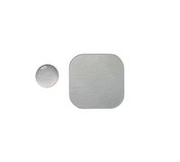 Compatible Avec Les Accessoires De Brosse À Dents Électrique Philips, Réparation De Carte Mère, Remplacement De Mouvement HX6930/HX6730/HX9120 Pièces pour irrigateur oral(93/99 waterproof patch)