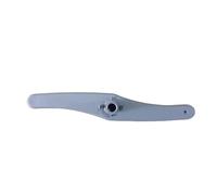 Compatible avec les accessoires de buse de tête de pulvérisation rotative Midea, lave-vaisselle M1 WQP4-2601-CN M3-T M5
