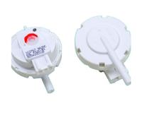 Compatible avec les accessoires de capteur de commutateur de niveau d'eau de machine à laver général 0034000108 0024000144 0024000399A 0034001009C (Color : 0034000108)