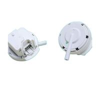 Compatible avec les accessoires de capteur de commutateur de niveau d'eau de machine à laver général 0034000108 0024000144 0024000399A 0034001009C (Color : 0034001009C)
