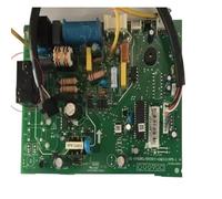 Compatible avec les accessoires de climatisation Midea CE-KFR32G/BP2N1Y-11M CE-KFR26G/BP2N1Y-11M.D.11.NP2-1 (carte A)