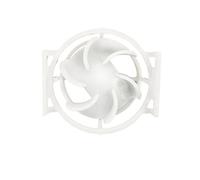 Compatible avec les accessoires de douchette/bec verseur for lave-vaisselle Sie-mens/Bo-sch