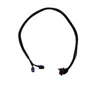 Compatible avec Les Accessoires de Drone agricole DJI Agras T30, Les Bras d'avion M1, M4, M2, M6, M3 et M5, kit de câbles Composites ESC(1 PCS M3 and M5)