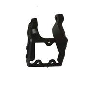 Compatible avec Les Accessoires De Drone DJI Agras Plant Protection - Pièce De Réparation du Connecteur du Bras Gauche T10(T10 Right Connector)