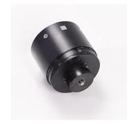 Compatible avec Les Accessoires de Drones agricoles DJI T40/T20P/T50/T25, Moteur de Pompe à Turbine, pièces de réparation for la Protection des Plantes Agras