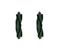 Compatible avec les accessoires de filtre for aspirateur robot IRobot Roomba Combo Essential / 2 Essential / Y0110 / Y0112 Y0140 / Y011640(10)