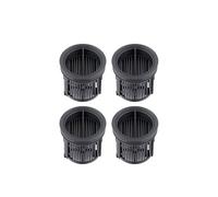Compatible Avec Les Accessoires De Filtre Hepa À Rouleau For Aspirateurs Dreame, H14 Dual / H14 Pro / H14 / H20 Pro Plus / H20 Ultra / H30 Ultra(4 Filter)