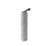 Compatible Avec Les Accessoires De Filtre Hepa À Rouleau For Aspirateurs Dreame, H14 Dual / H14 Pro / H14 / H20 Pro Plus / H20 Ultra / H30 Ultra(1 Roller)