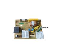 Compatible avec les accessoires de four à micro-ondes Midea, carte mère, circuit imprimé M1-211A-202a-L213B MDFLT24B-1-3