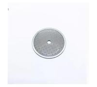 Compatible Avec Les Accessoires De Joint D'étanchéité En Caoutchouc For Tête D'infusion Des Machines À Café SAN MARCO Et SM, Ainsi Qu'avec Le Filtre De Distribution D'eau.(Aluminum alloy hook)