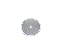 Compatible Avec Les Accessoires De Joint D'étanchéité En Caoutchouc For Tête D'infusion Des Machines À Café SAN MARCO Et SM, Ainsi Qu'avec Le Filtre De Distribution D'eau.(Aluminum alloy hook)