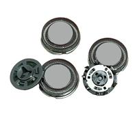 Compatible Avec Les Accessoires De Lame De Rasoir Électrique Philips SH71/50 S7788 S7100 S7700
