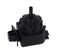Compatible avec les accessoires de lave-vaisselle Electrolux, le capteur de niveau d'eau et le pressostat, ainsi que le niveau d'eau du lave-vaisselle Weishun.