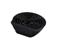 Compatible avec les accessoires de machine à café à capsules Nestlé NESCAFÉ Dolce Gusto EDG250, bac à eau et bac à eaux usées(EDG250B)