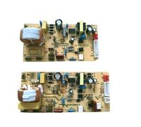 Compatible avec les accessoires de machine à repasser à vapeur GS48 Marque Circuit imprimé Alimentation principale