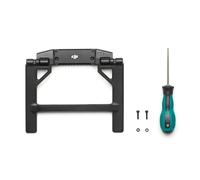 Compatible avec Les Accessoires de Module DJI RC Plus 2 Sub2G SDR