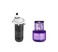 Compatible Avec Les Accessoires De Moteur D'aspirateur Robot Dyson V11 SV14(2pcs.1)