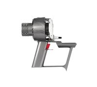 Compatible avec les accessoires de moteur Dyson V11 SV14 SV15, ensemble de moteur, hôte, coque de poignée, robot aspirateur, pièce de rechange(Motor add Shell)