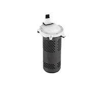 Compatible avec les accessoires de moteur Dyson V11 SV14 SV15, ensemble de moteur, hôte, coque de poignée, robot aspirateur, pièce de rechange(Motor)