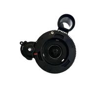 Compatible avec les accessoires de moulin à café Philips, adapté for EP1221 2121 2124 2136 3146 5144(Beige)