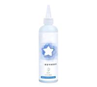Compatible Avec Les Accessoires De Nettoyage De Machines De Nettoyage De Vitres ECOVACS, W1S/W1 PRO/W2 PRO, Nettoyant Liquide Spécial 230 Ml