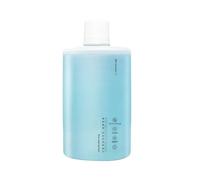 Compatible Avec Les Accessoires De Nettoyage De Sol, De Nettoyage De Pierre Et De Robot Balayeur, Liquide Supplémentaire For L'élimination Des Taches, For G10S, T7S, T8, T7, T6