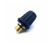 Compatible Avec Les Accessoires De Nettoyeur Vapeur KARCHER SC1 SC2 SC4 SC5 CTK10 SG4-4, Kit De Soupape De Sécurité En Laiton, Pièce D'appareil Électroménager(C)