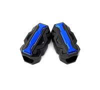 Compatible avec Les Accessoires de Protection Pare-Chocs Moteur R1300GS 2023-2024