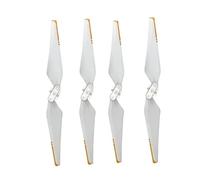 Compatible avec Les Accessoires de Rechange for Drone XMRC M10 Ultra S RC, cardan 3 Axes, caméra, Coque inférieure et supérieure, récepteur GPS, Commande du Bras d'hélice(Propeller)