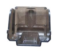 Compatible avec Les Accessoires de Rechange for Drone XMRC M10 Ultra S RC, cardan 3 Axes, caméra, Coque inférieure et supérieure, récepteur GPS, Commande du Bras d'hélice(PTZ Protective Cover)