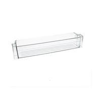 Compatible avec les accessoires de réfrigérateur multi-portes Siemens, compartiment réfrigéré, boîte de rangement for bouteilles, 798904