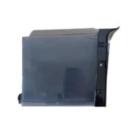 Compatible Avec Les Accessoires De Réservoir D'eau De Machine À Café Philips, EP1221, EP2124, EP2131, EP2141, EP3146, EP5144