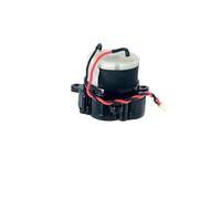 Compatible Avec Les Accessoires De Robot Aspirateur Xiaomi G1 MJSTG1, Moteur De Brosse Latérale(L 1pcs)